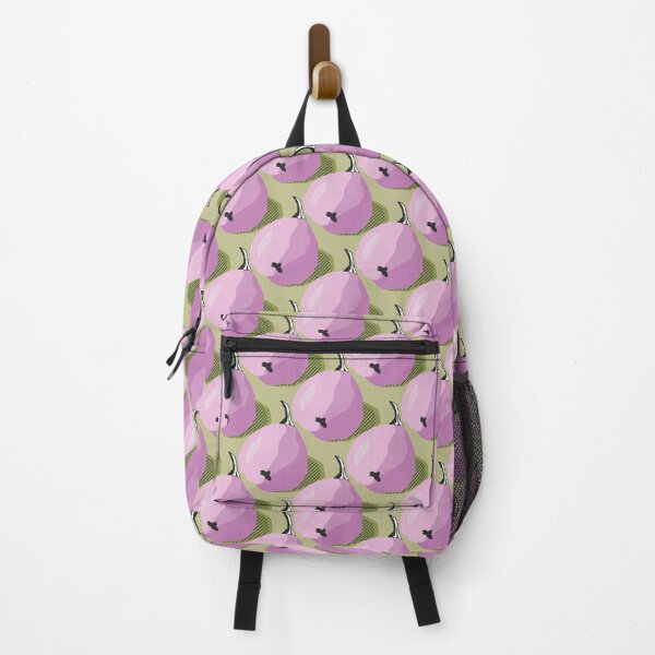 Item preview, Pears, Lilac version designed and sold by Alex Blud.