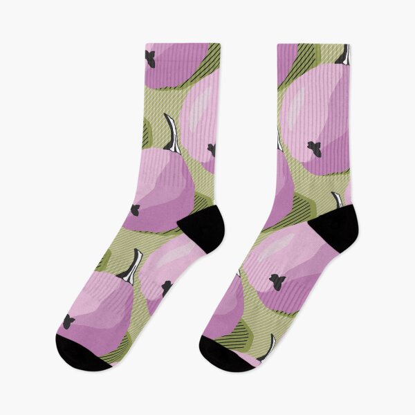 Item preview, Pears, Lilac version designed and sold by Alex  Blud.