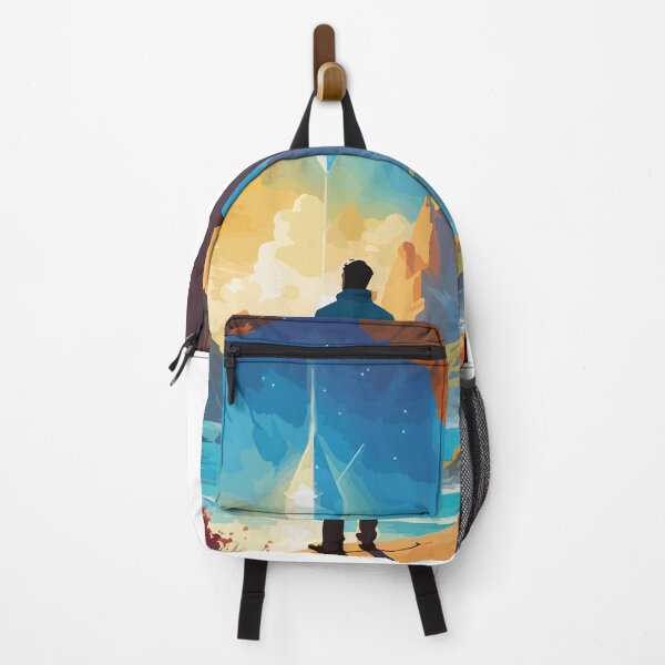 Item preview, A quiet and mysterious corner. designed and sold by Whose-sweat.
