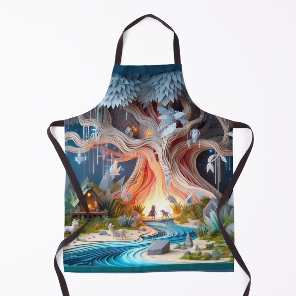 Item preview, Wisp Will designed and sold by tilmizart.