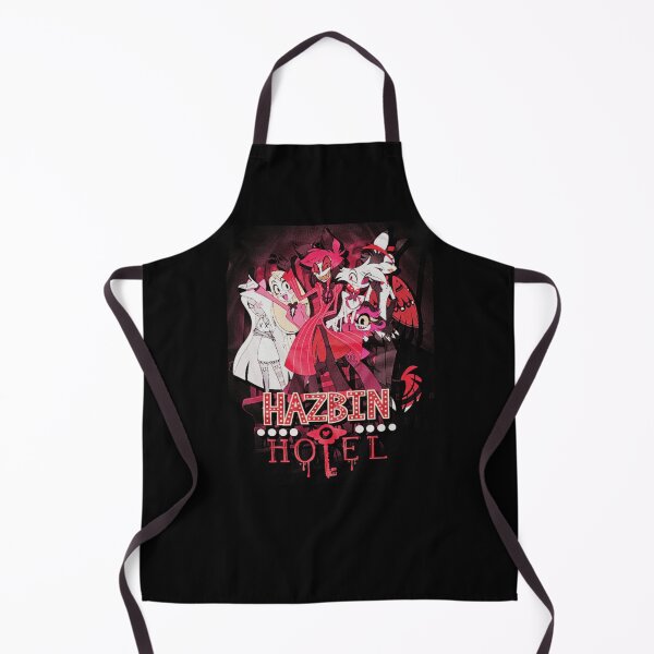 Item preview, More Then Awesome Insanity Is Doing The Same Thing designed and sold by Michealfashion.