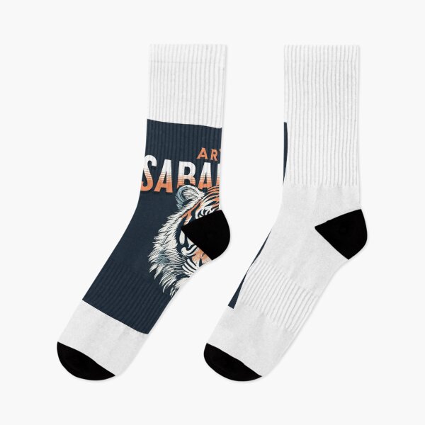 Item preview, TIGER SABALENKA designed and sold by AissTee.