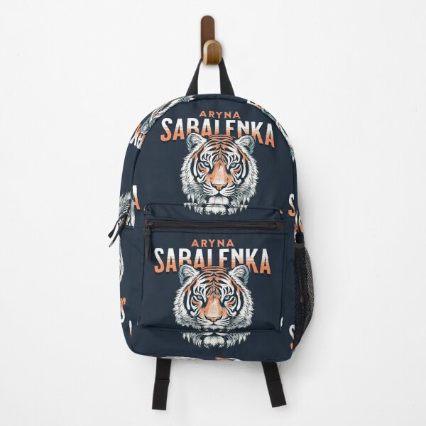 Item preview, TIGER SABALENKA designed and sold by AissTee.