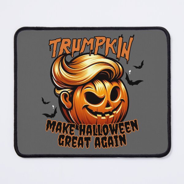 Item preview, Funny Trumpkin designed and sold by Kormix.