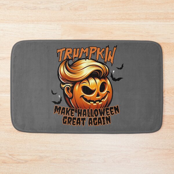 Item preview, Funny Trumpkin designed and sold by Kormix.