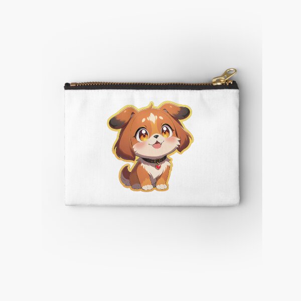 Item preview, Puppy designed and sold by Pablo Cordero.