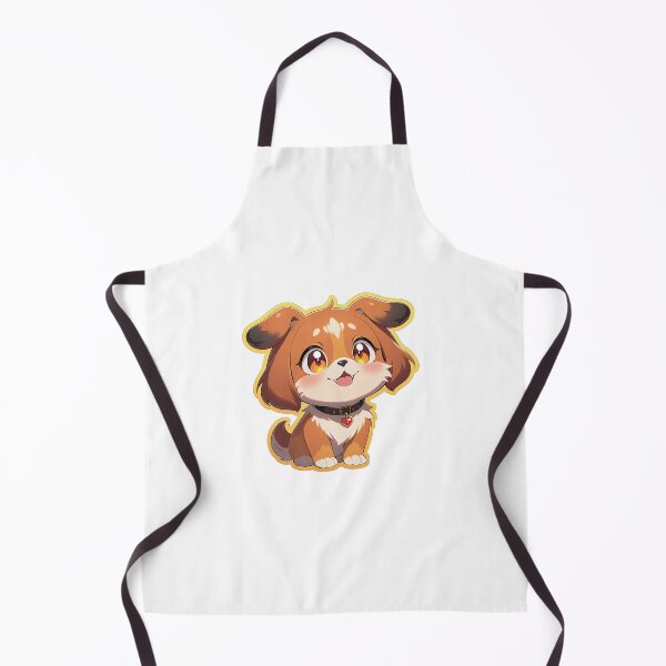 Item preview, Puppy designed and sold by Pablo Cordero.