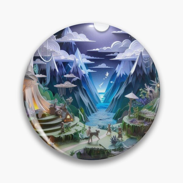 Item preview, Wisp Will designed and sold by tilmizart.