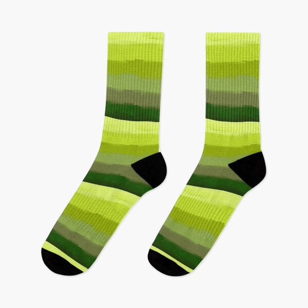 Item preview, Greens  designed and sold by sbolotagomes.