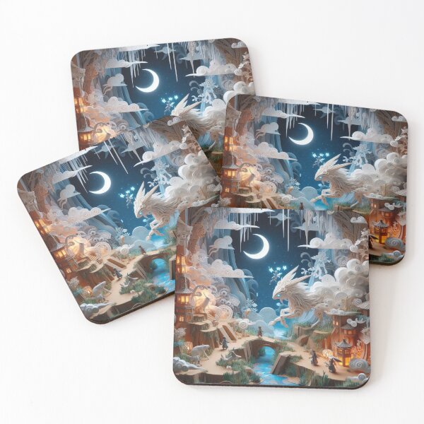 Item preview, Wisp Will designed and sold by tilmizart.