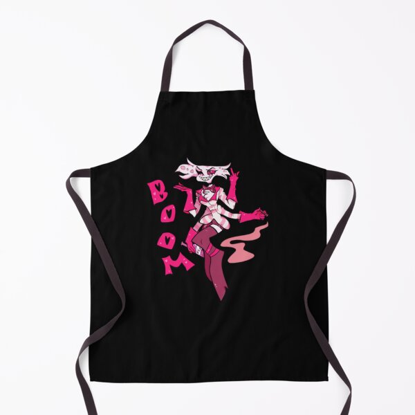 Item preview, As Though Everything Is A Miracle Unisex Strong Gift Graphic designed and sold by Michealfashion.