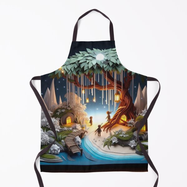 Item preview, Wisp Will designed and sold by tilmizart.