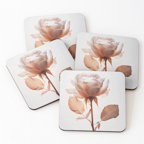 Item preview, Rose designed and sold by haroulita.