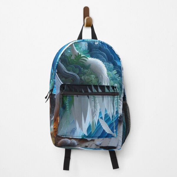 Item preview, Wisp Will designed and sold by tilmizart.