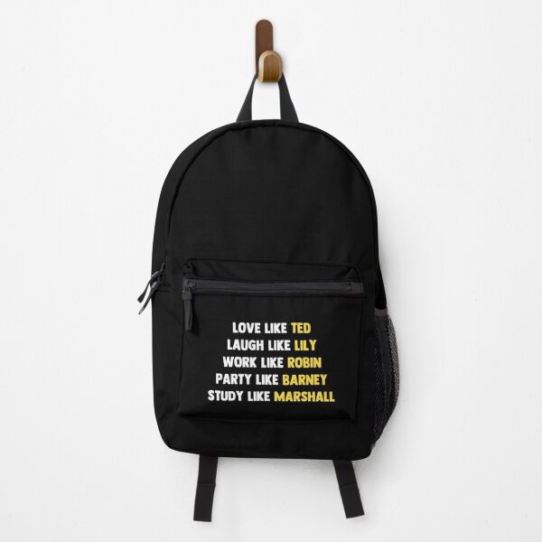 Item preview, Be Like designed and sold by Fanverse Merchandise.