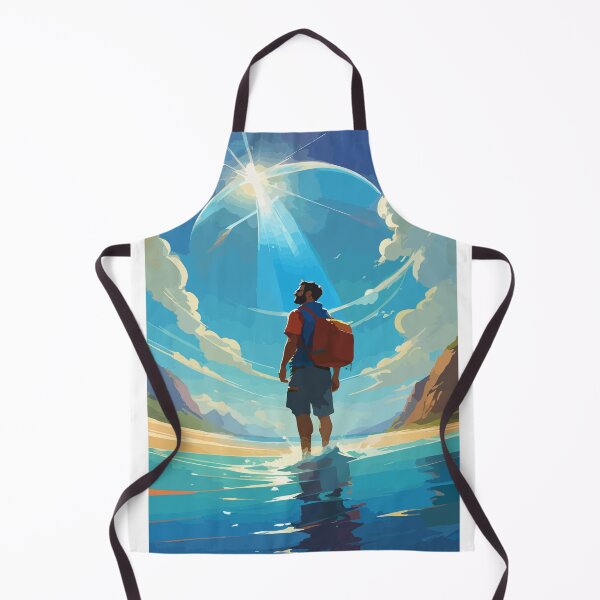 Item preview, A quiet and mysterious corner. designed and sold by Whose-sweat.