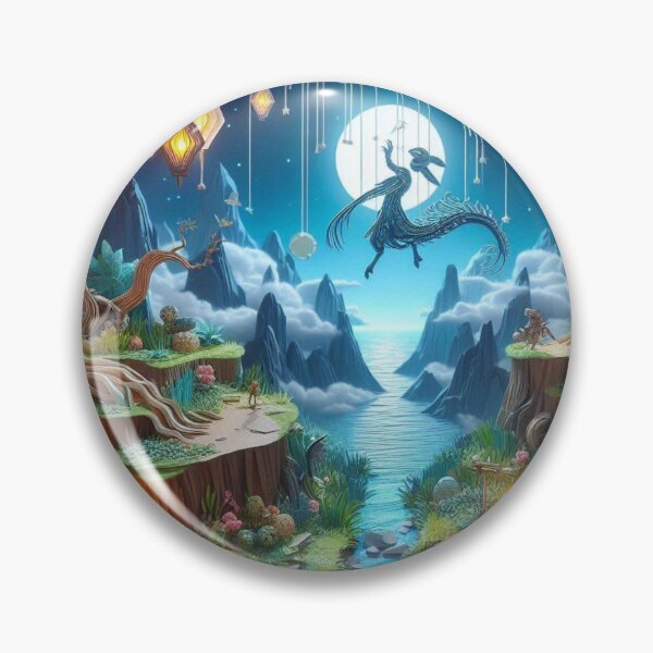 Item preview, Wisp Will designed and sold by tilmizart.