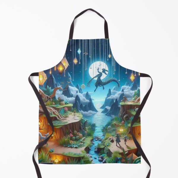 Item preview, Wisp Will designed and sold by tilmizart.