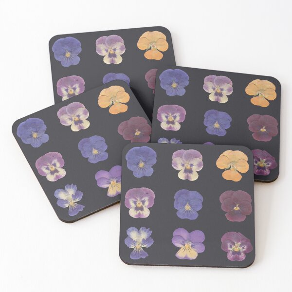 Item preview, Scrapbooking Dried Flowers Pack designed and sold by Vintage Aesthetic by Annomaria.
