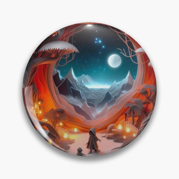 Item preview, Wisp Will designed and sold by tilmizart.