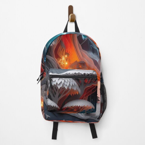 Item preview, Wisp Will designed and sold by tilmizart.