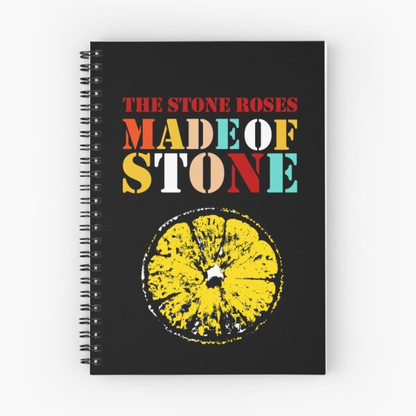Item preview, More Then Awesome  Learning To Play An Instrument Graphic For Fans  designed and sold by Michealfashion.