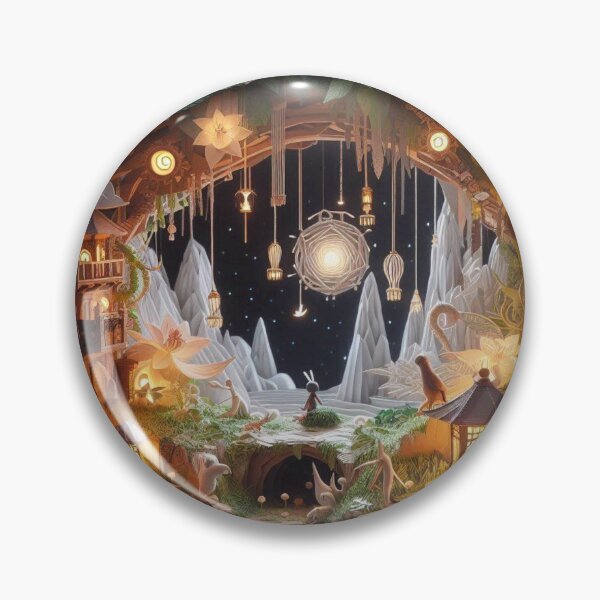 Item preview, Wisp Will designed and sold by tilmizart.