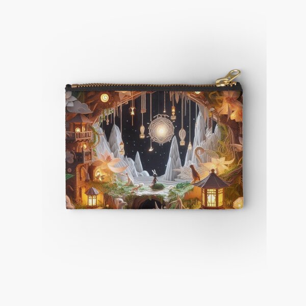 Item preview, Wisp Will designed and sold by tilmizart.