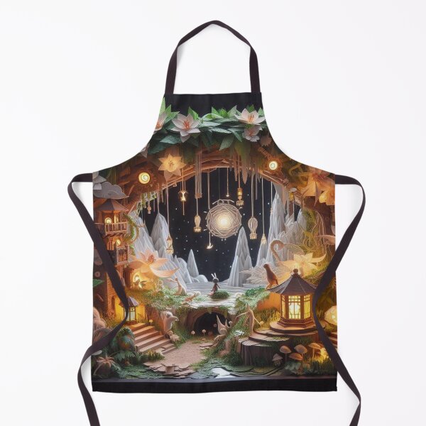 Item preview, Wisp Will designed and sold by tilmizart.