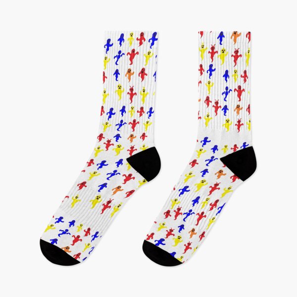 Item preview, Ghosts everywhere!! designed and sold by NubesDesignCH.