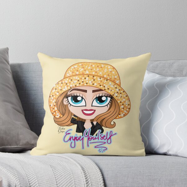 Item preview, EY designed and sold by victorgago.