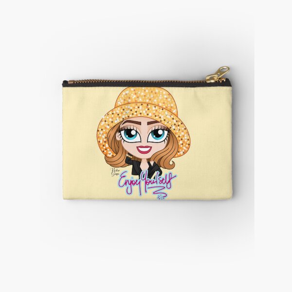 Item preview, EY designed and sold by victorgago.