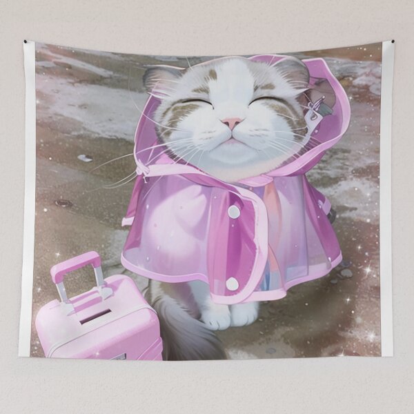 Item preview, Cute Animal V801 designed and sold by Little-s.
