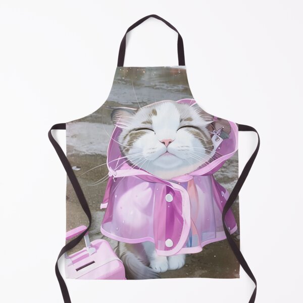 Item preview, Cute Animal V801 designed and sold by Little-s.