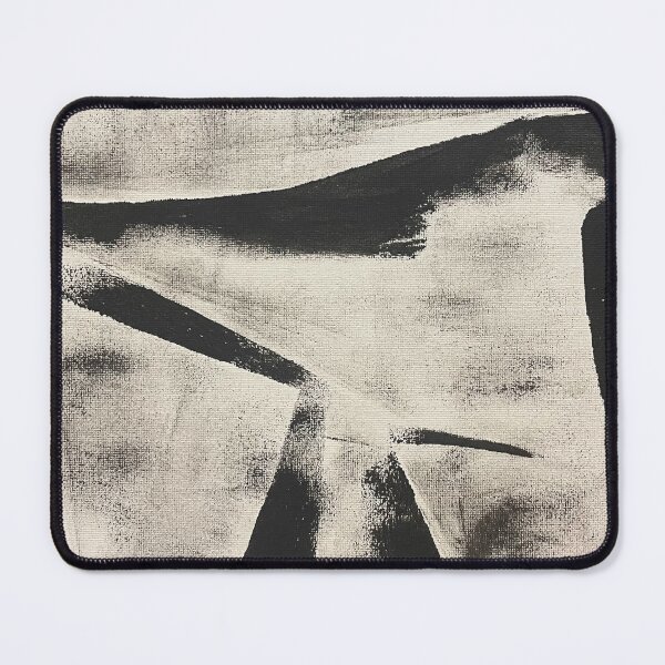 Item preview, Black roads designed and sold by Anitakraai.
