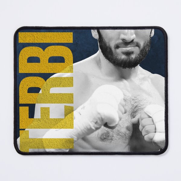 Item preview, Artr Btrbv designed and sold by enricoalonzo.