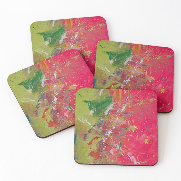 Item preview, Explode designed and sold by Anitakraai.