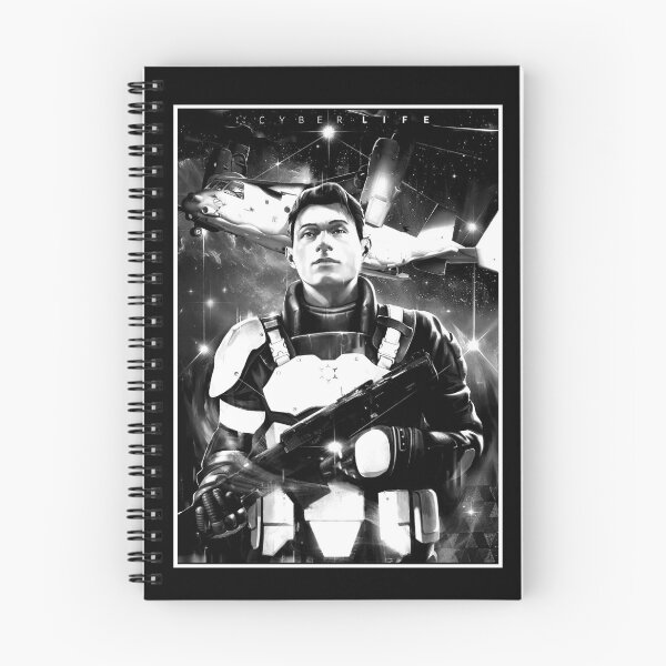 Item preview, DBH designed and sold by kolisamelati.