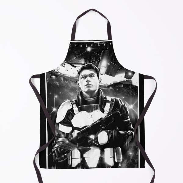 Item preview, DBH designed and sold by kolisamelati.