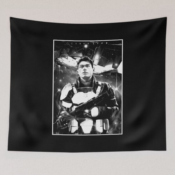Item preview, DBH designed and sold by kolisamelati.