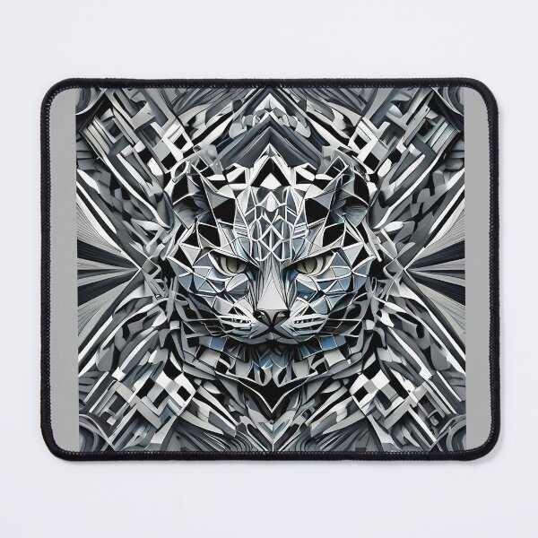Item preview, I’m Watching You designed and sold by Art-Sarcasm.