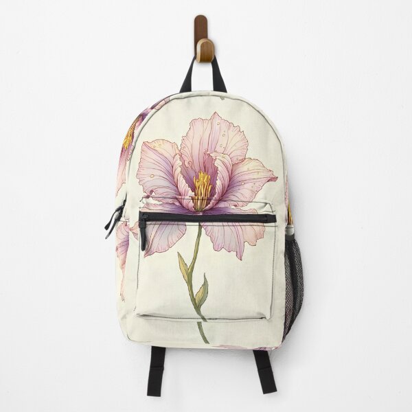 Item preview, The Lily designed and sold by AmuraLumina.