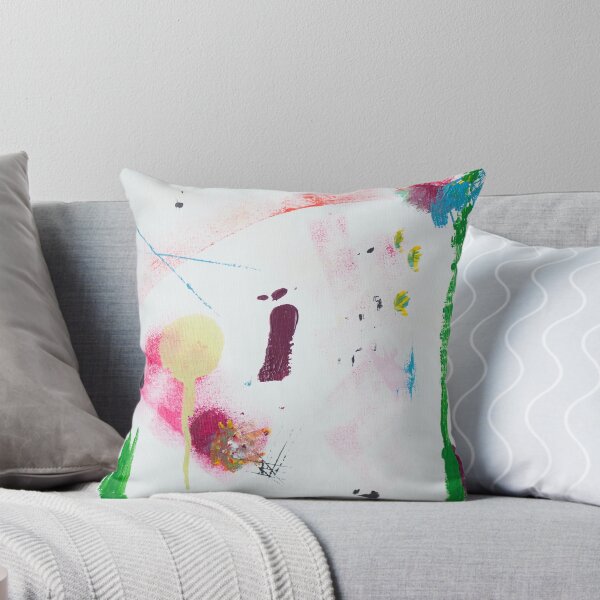 Item preview, El suelo del bosque designed and sold by Anitakraai.