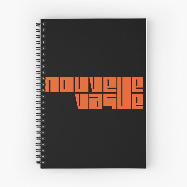 Item preview, Nouvelle Vague Pop band French designed and sold by LEONARD JACKSON.