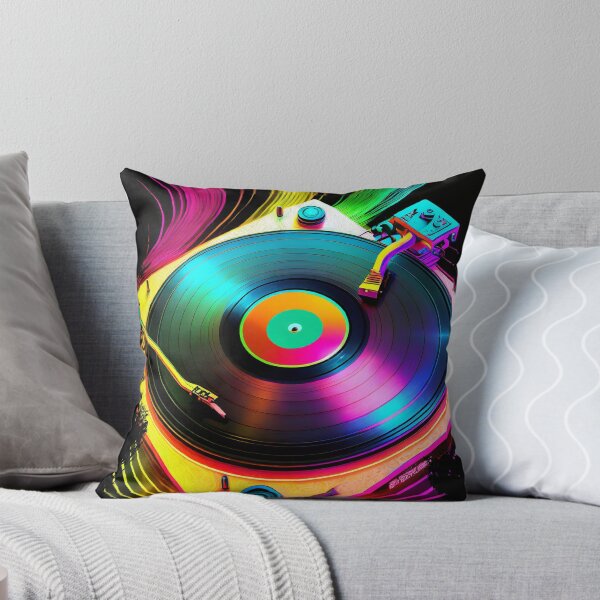 Item preview, I love listening to vinyl records designed and sold by Boogeyman Bill.