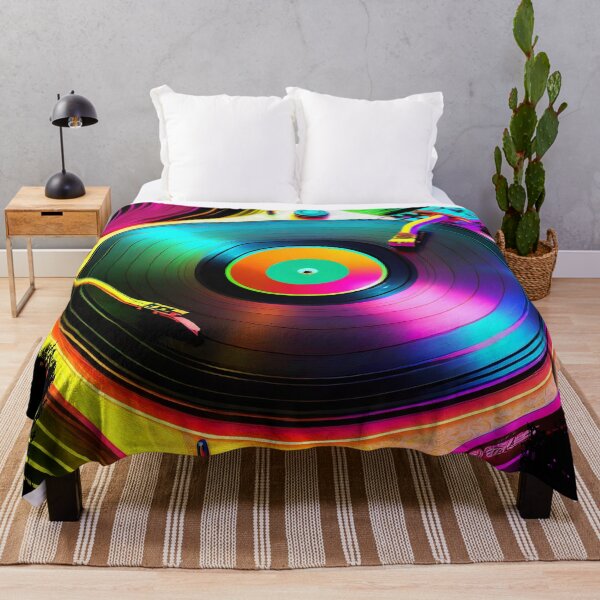 Item preview, I love listening to vinyl records designed and sold by Boogeyman Bill.