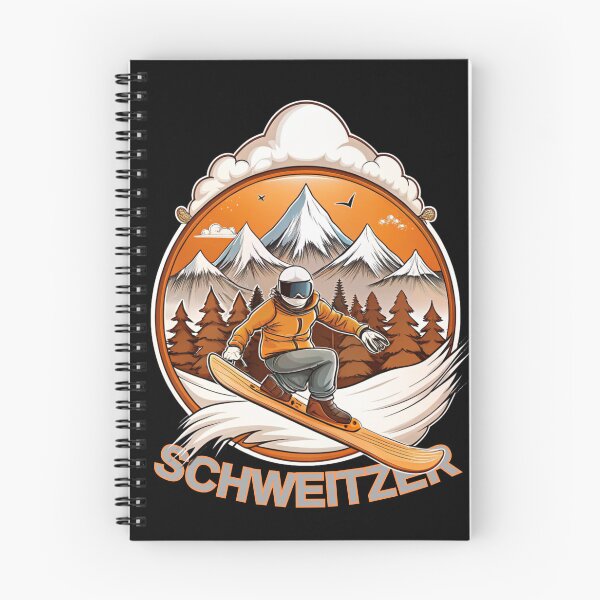 Item preview, Idaho Ski - Schweitzer Mountain Skiing & Snowboarding Design designed and sold by Colorful-Garden.