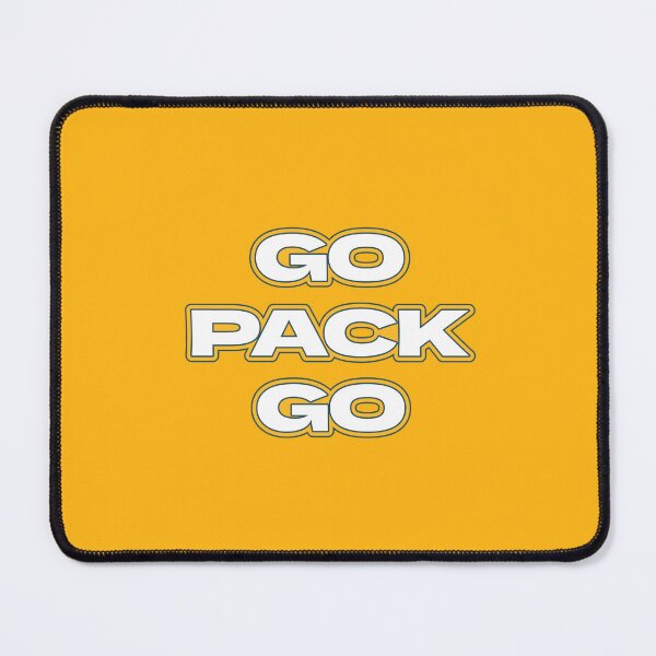 Item preview, Go pack go designed and sold by sabinako.