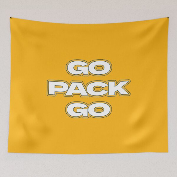 Item preview, Go pack go designed and sold by sabinako.
