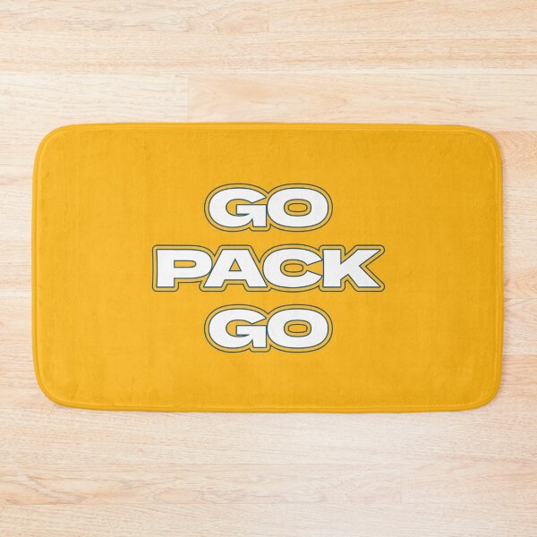 Item preview, Go pack go designed and sold by sabinako.
